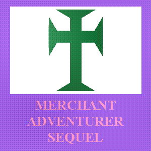 Merchant Adventurer Sequel